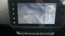 Dacia Duster 1.3 TCe 130 Expression 5dr Petrol Estate